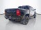 2026 RAM 1500 RHO W/ 540 HP ~ BILSTEIN SUSPENSION