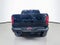2026 RAM 1500 RHO W/ 540 HP ~ BILSTEIN SUSPENSION