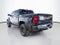 2026 RAM 1500 RHO W/ 540 HP ~ BILSTEIN SUSPENSION