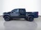 2026 RAM 1500 RHO W/ 540 HP ~ BILSTEIN SUSPENSION