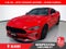 2019 Ford Mustang GT Premium W/ HTD/ COOLED LEATHER
