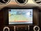 2019 Ford Mustang GT Premium W/ HTD/ COOLED LEATHER