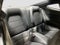 2019 Ford Mustang GT Premium W/ HTD/ COOLED LEATHER