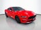2019 Ford Mustang GT Premium W/ HTD/ COOLED LEATHER