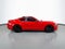 2019 Ford Mustang GT Premium W/ HTD/ COOLED LEATHER