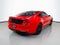 2019 Ford Mustang GT Premium W/ HTD/ COOLED LEATHER