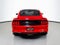 2019 Ford Mustang GT Premium W/ HTD/ COOLED LEATHER