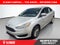 2018 Ford Focus SE CLEAN CARFAX!