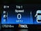 2018 Ford Focus SE CLEAN CARFAX!