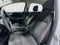 2018 Ford Focus SE CLEAN CARFAX!