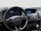 2018 Ford Focus SE CLEAN CARFAX!