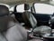 2018 Ford Focus SE CLEAN CARFAX!