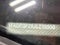 2018 Ford Focus SE CLEAN CARFAX!