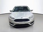 2018 Ford Focus SE CLEAN CARFAX!