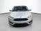 2018 Ford Focus SE CLEAN CARFAX!
