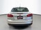 2018 Ford Focus SE CLEAN CARFAX!