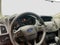 2018 Ford Focus SE CLEAN CARFAX!