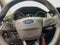2018 Ford Focus SE CLEAN CARFAX!