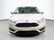 2018 Ford Focus SE 1 OWNER!