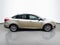 2018 Ford Focus SE 1 OWNER!