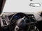 2014 Ford Focus SE W/ 70K MILES