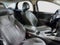 2014 Ford Focus SE W/ 70K MILES