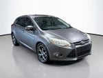 2014 Ford Focus SE W/ 70K MILES