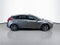 2014 Ford Focus SE W/ 70K MILES