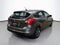 2014 Ford Focus SE W/ 70K MILES