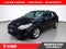 2014 Ford Focus SE W/ CLEAN CARFAX!