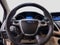 2014 Ford Focus SE W/ CLEAN CARFAX!