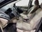 2014 Ford Focus SE W/ CLEAN CARFAX!