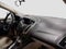 2014 Ford Focus SE W/ CLEAN CARFAX!