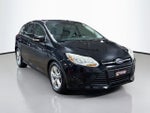2014 Ford Focus SE W/ CLEAN CARFAX!