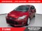 2014 Ford Focus Titanium W/ MOONROOF
