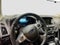 2014 Ford Focus Titanium W/ MOONROOF
