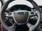 2014 Ford Focus Titanium W/ MOONROOF