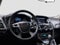 2014 Ford Focus Titanium W/ MOONROOF