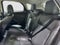 2014 Ford Focus Titanium W/ MOONROOF