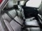 2014 Ford Focus Titanium W/ MOONROOF