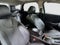 2014 Ford Focus Titanium W/ MOONROOF