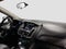 2014 Ford Focus Titanium W/ MOONROOF
