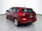 2014 Ford Focus Titanium W/ MOONROOF