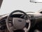 2004 Ford Taurus SE