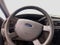 2004 Ford Taurus SE