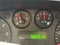 2004 Ford Taurus SE