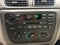 2004 Ford Taurus SE