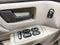 2004 Ford Taurus SE