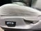 2004 Ford Taurus SE
