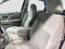 2004 Ford Taurus SE